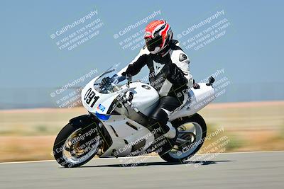 media/May-31-2025-Classic Track Day (Sat) [[da23ab3028]]/Group B/Session 2 (Turns 1 and 3)/